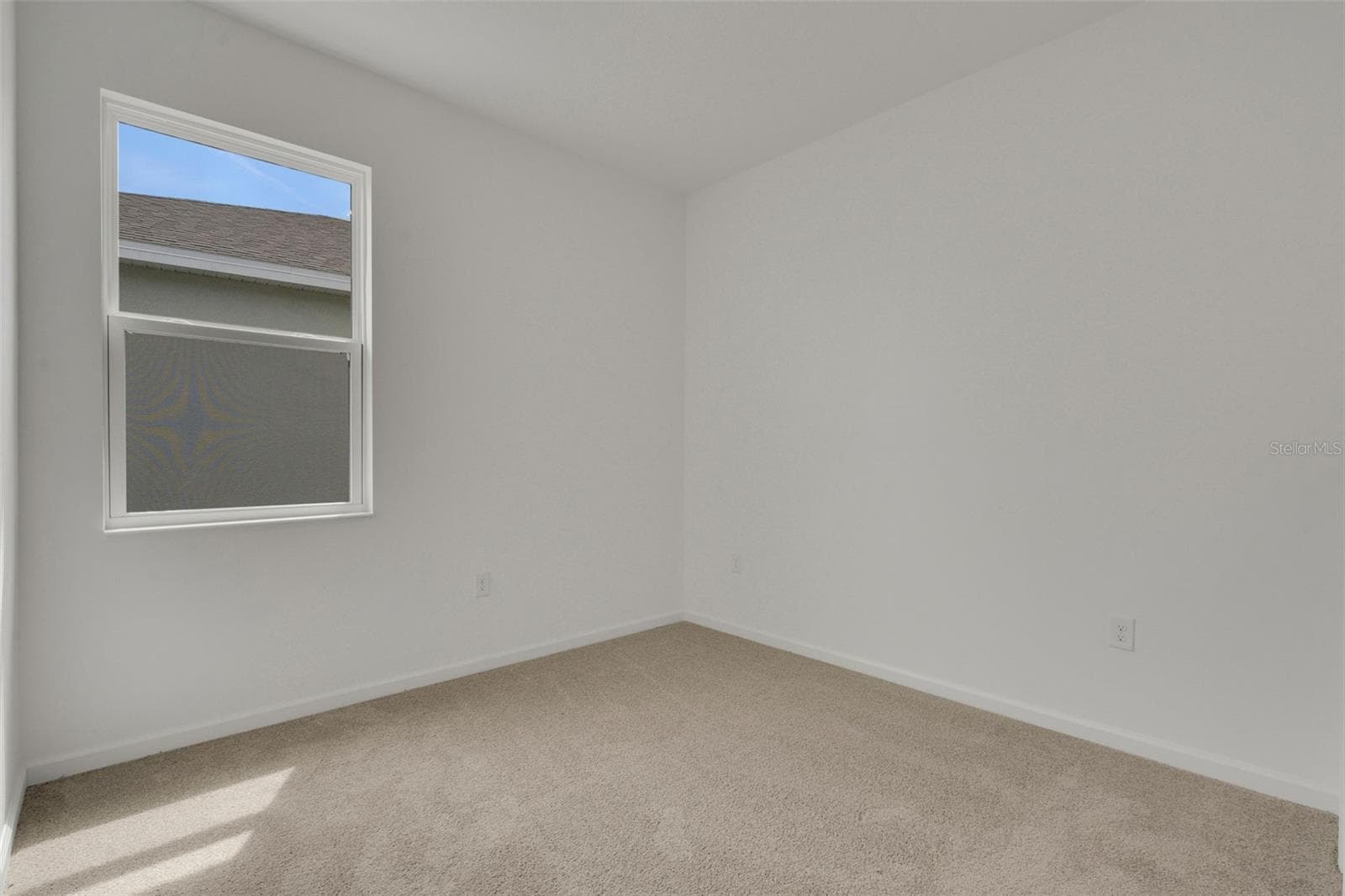 SAMPLE IMAGES - 5007 ABIGAIL DR, WINTER HAVEN