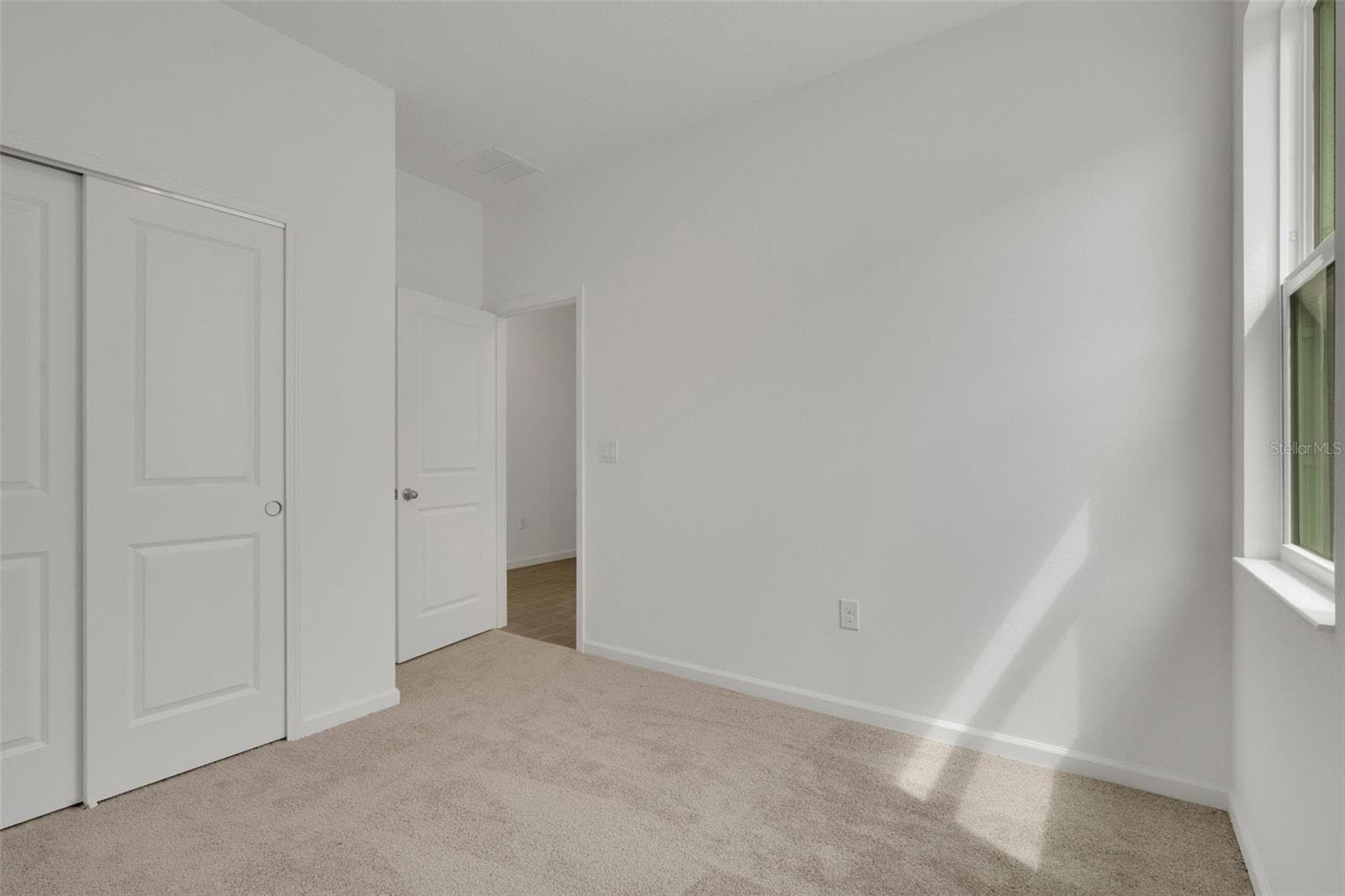 SAMPLE IMAGES - 5007 ABIGAIL DR, WINTER HAVEN