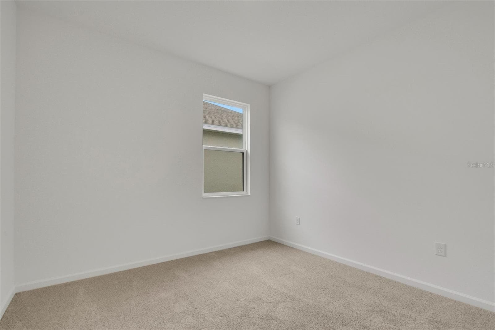 SAMPLE IMAGES - 5007 ABIGAIL DR, WINTER HAVEN