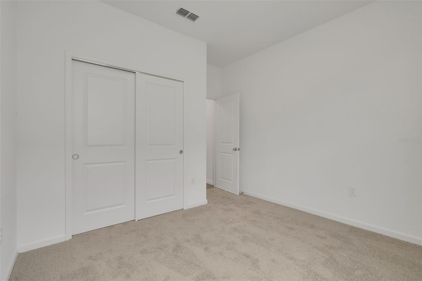 SAMPLE IMAGES - 5007 ABIGAIL DR, WINTER HAVEN