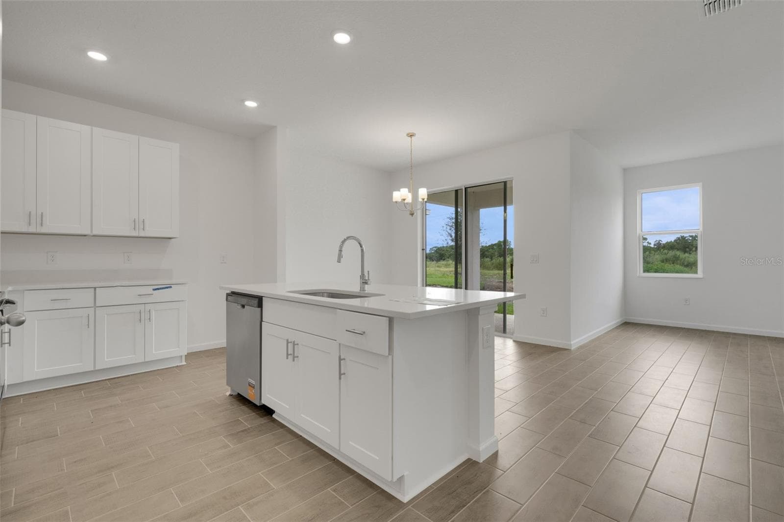 SAMPLE IMAGES - 5007 ABIGAIL DR, WINTER HAVEN