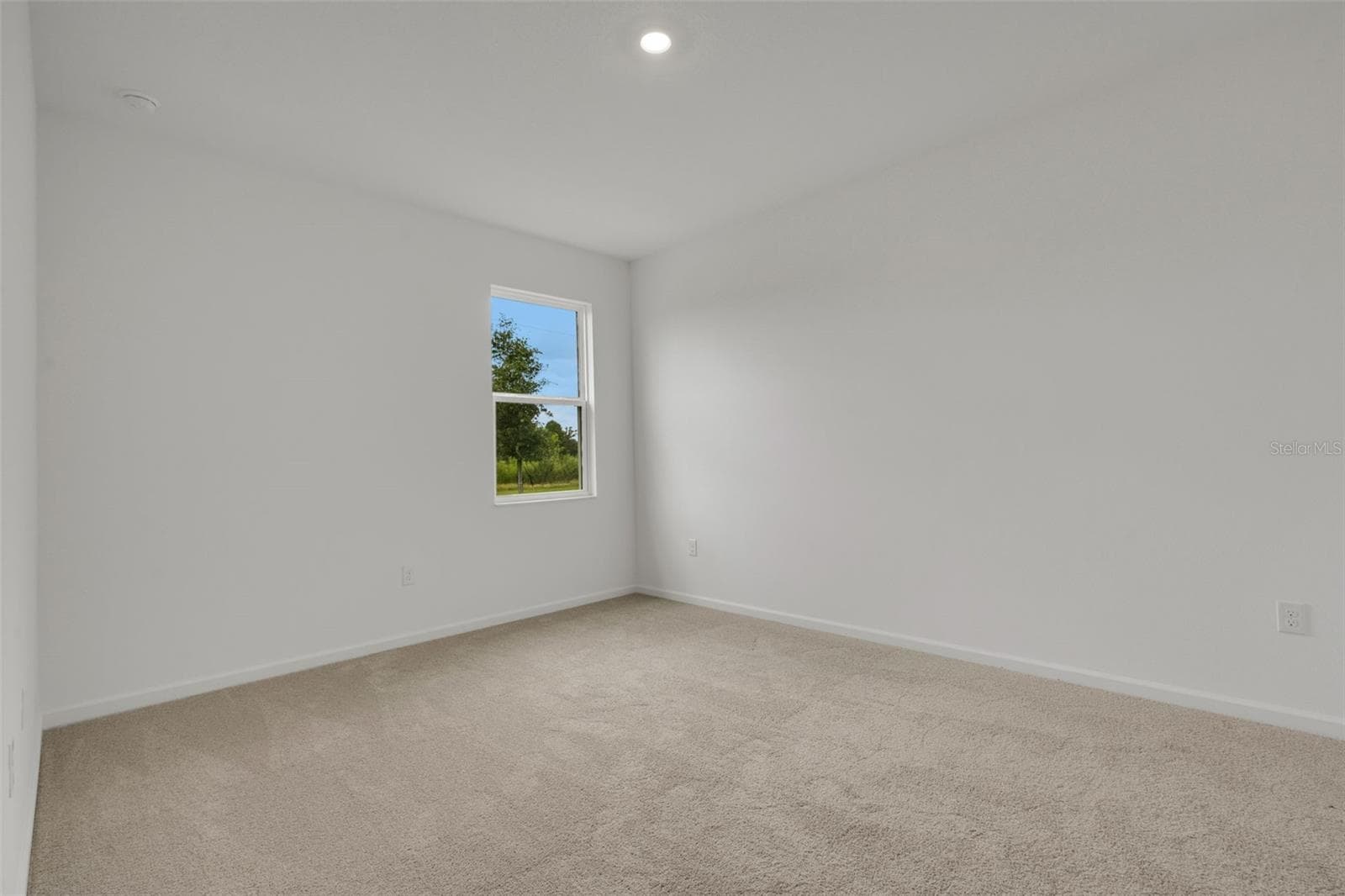 Single Family Residence at 5007 ABIGAIL DR, WINTER HAVEN, photo 29 of 35