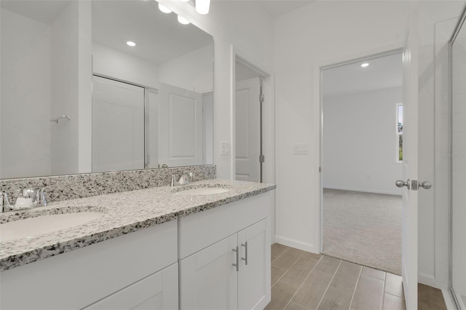 Single Family Residence at 5007 ABIGAIL DR, WINTER HAVEN, photo 33 of 35