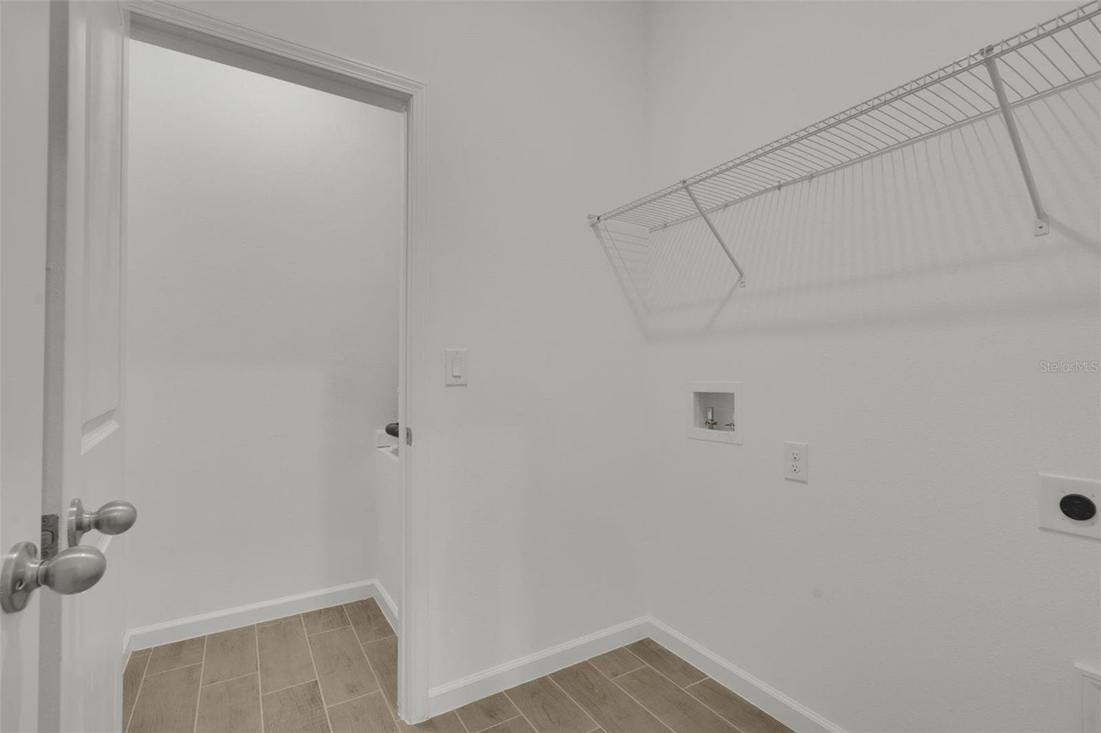 SAMPLE IMAGES - 5007 ABIGAIL DR, WINTER HAVEN