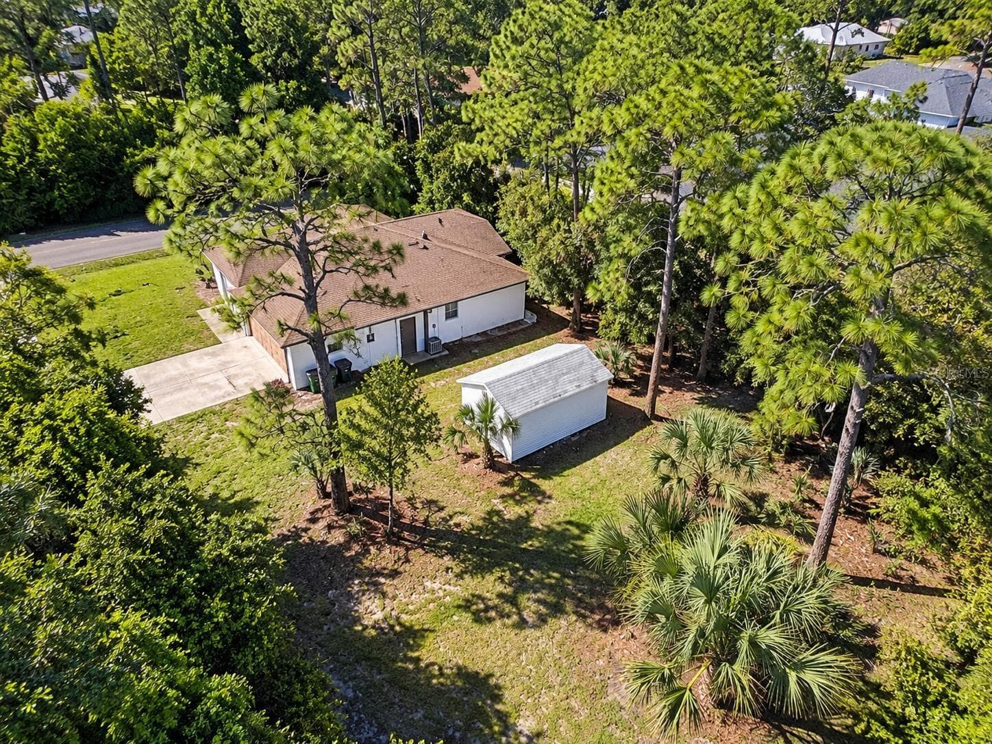 Single Family Residence at 3231 CRITTENDON ST, NORTH PORT, photo 4 of 12