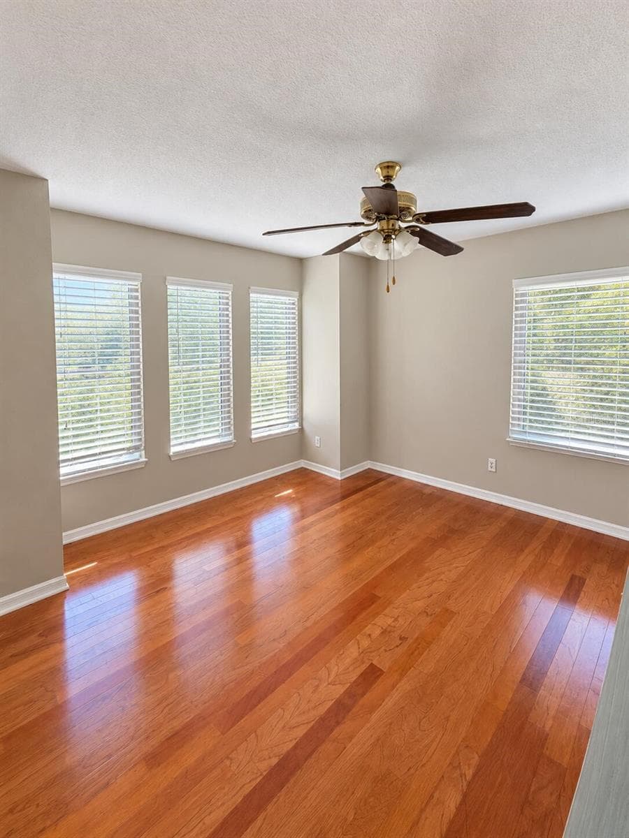 Single Family Residence at 3231 CRITTENDON ST, NORTH PORT, photo 8 of 12