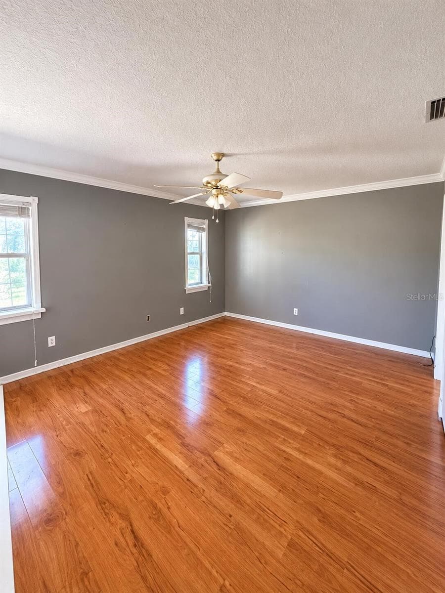 Single Family Residence at 3231 CRITTENDON ST, NORTH PORT, photo 9 of 12