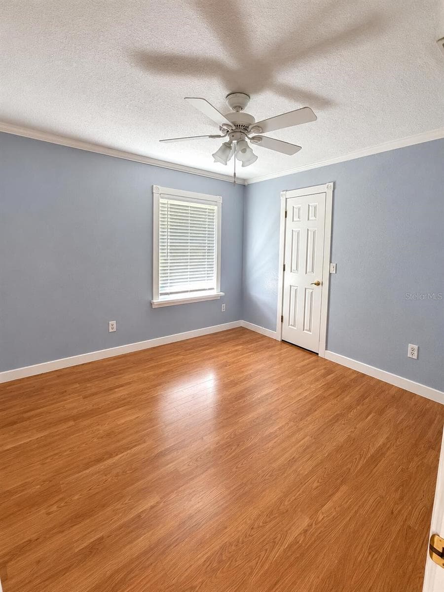 Single Family Residence at 3231 CRITTENDON ST, NORTH PORT, photo 10 of 12