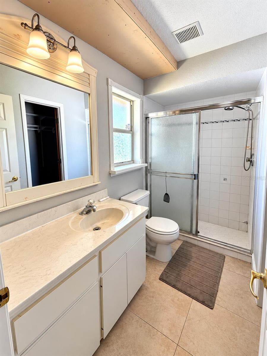 Single Family Residence at 3231 CRITTENDON ST, NORTH PORT, photo 12 of 12