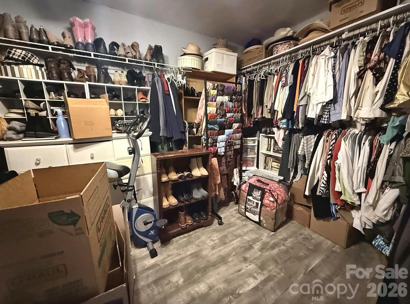 She Shed - 4310 Dinglewood Avenue, Charlotte
