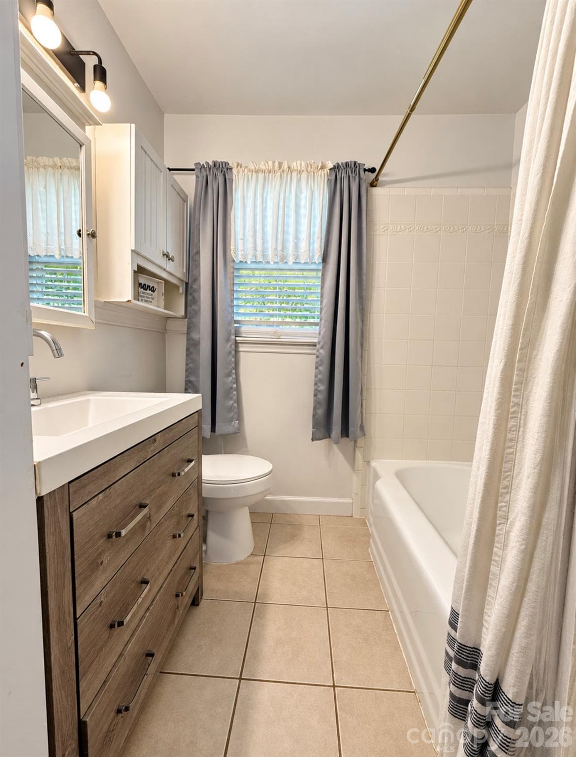 ADU - 4310 Dinglewood Avenue, Charlotte