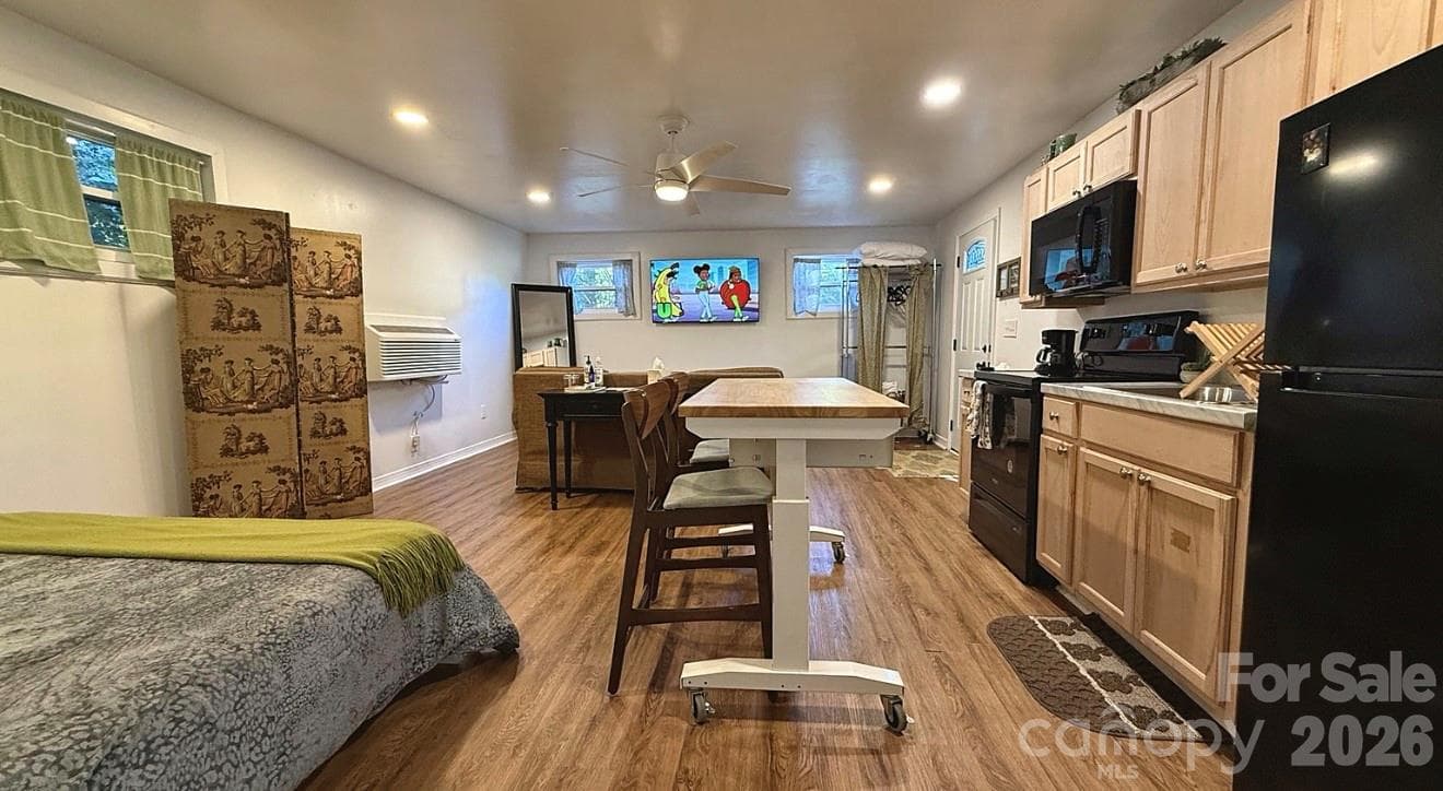 ADU - 4310 Dinglewood Avenue, Charlotte