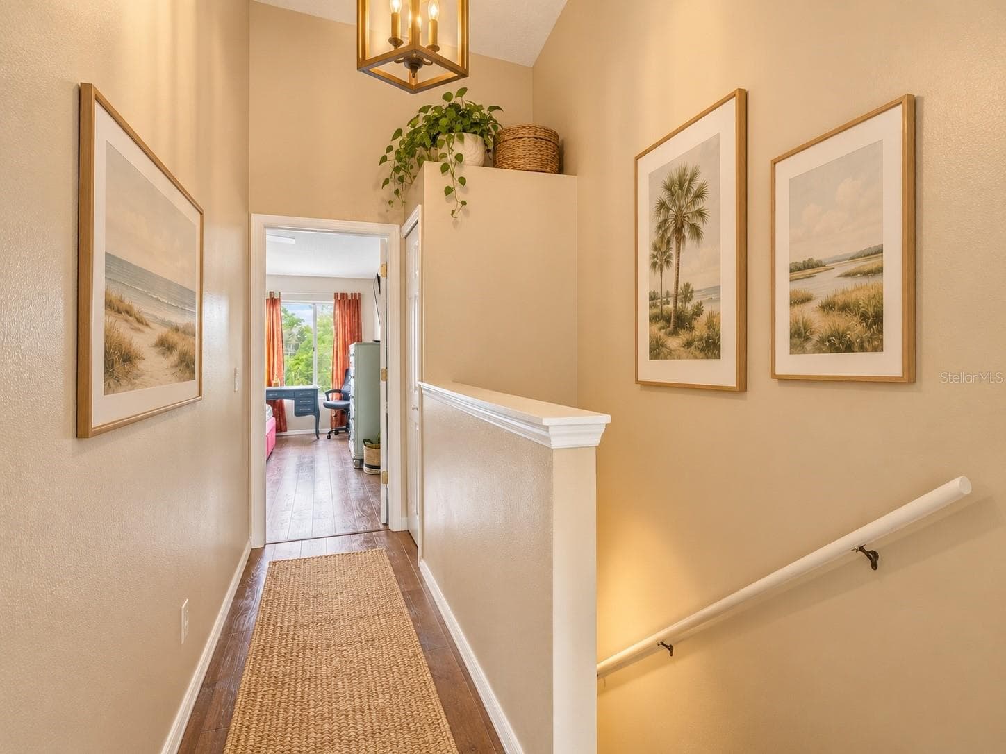 Townhouse at 4634 SABAL KEY DR, BRADENTON, photo 13 of 25