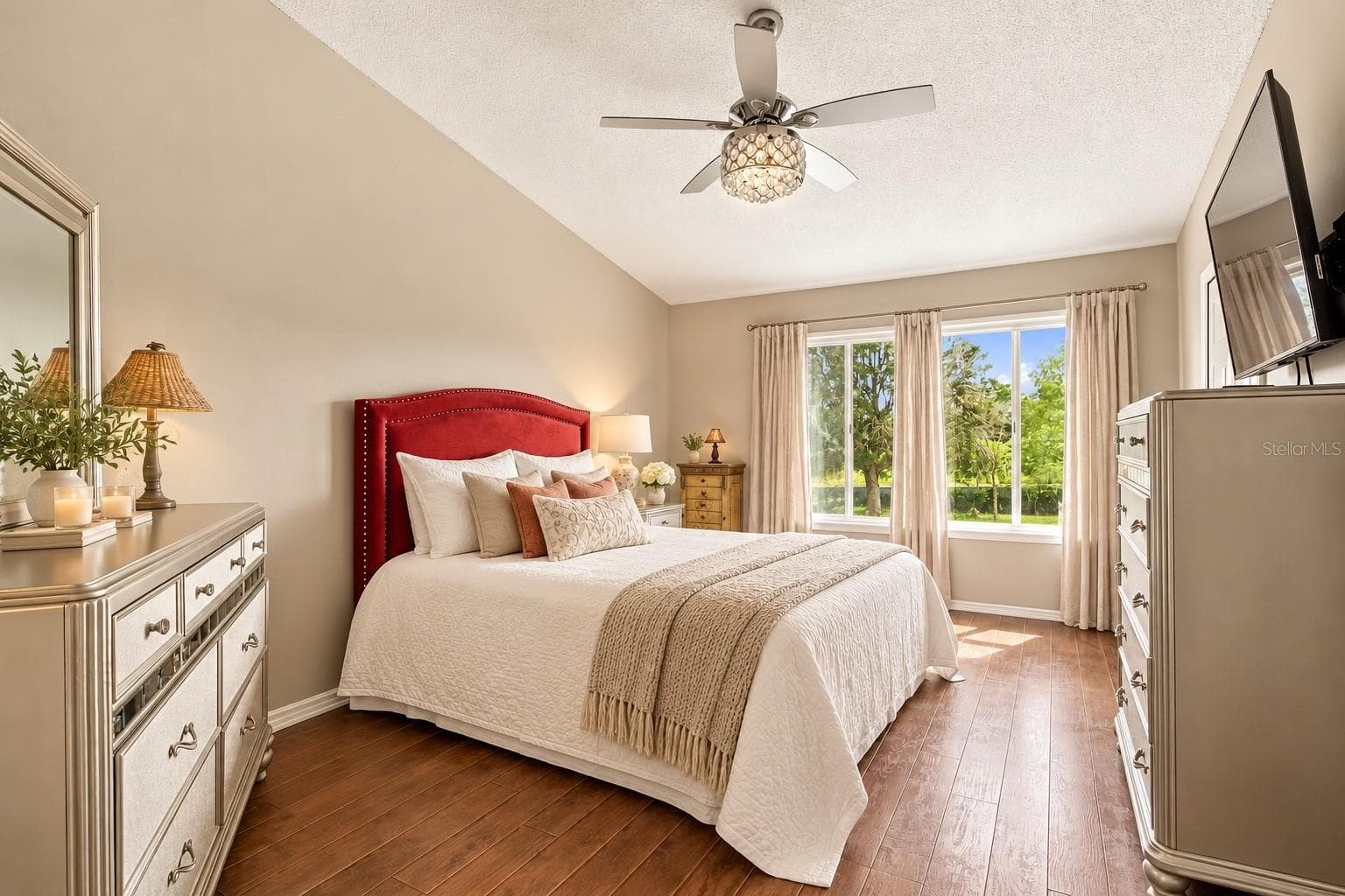 Townhouse at 4634 SABAL KEY DR, BRADENTON, photo 14 of 25