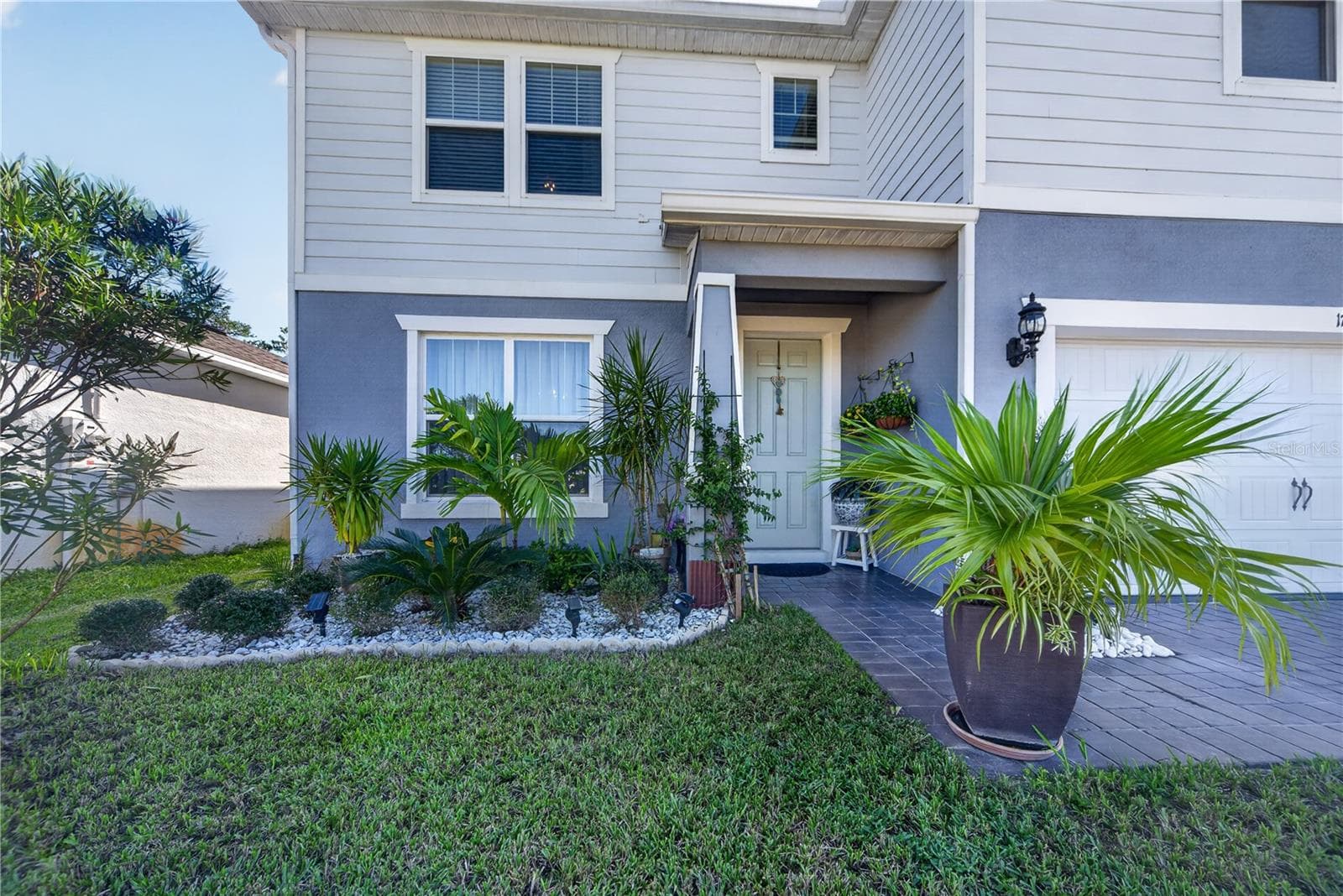 Single Family Residence at 17361 BACK BAY CT, CLERMONT, photo 5 of 49