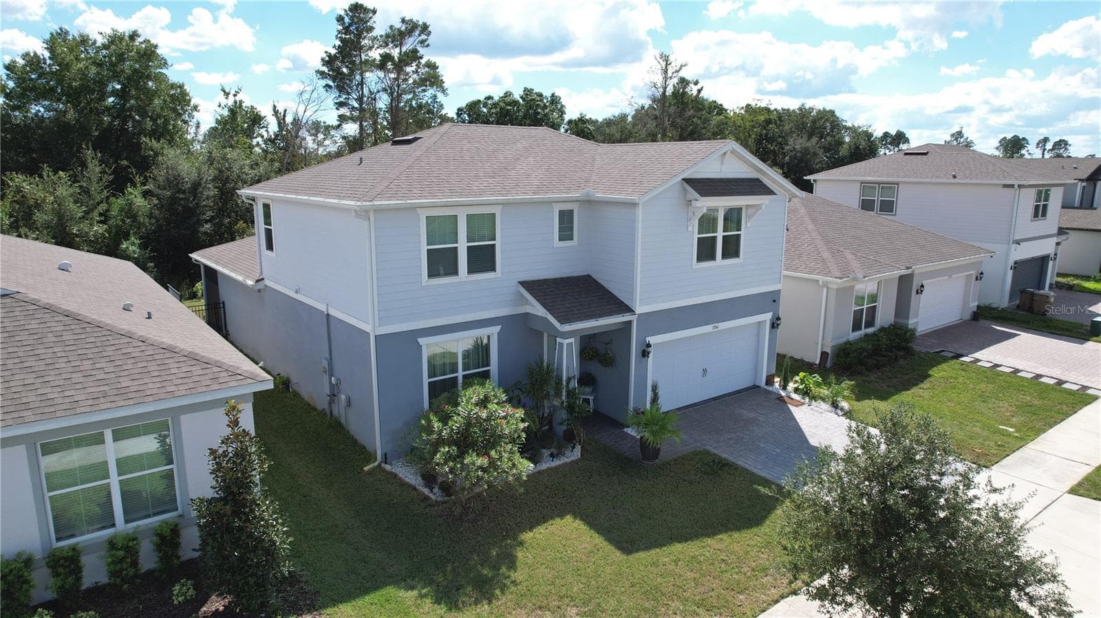 Single Family Residence at 17361 BACK BAY CT, CLERMONT, photo 6 of 49