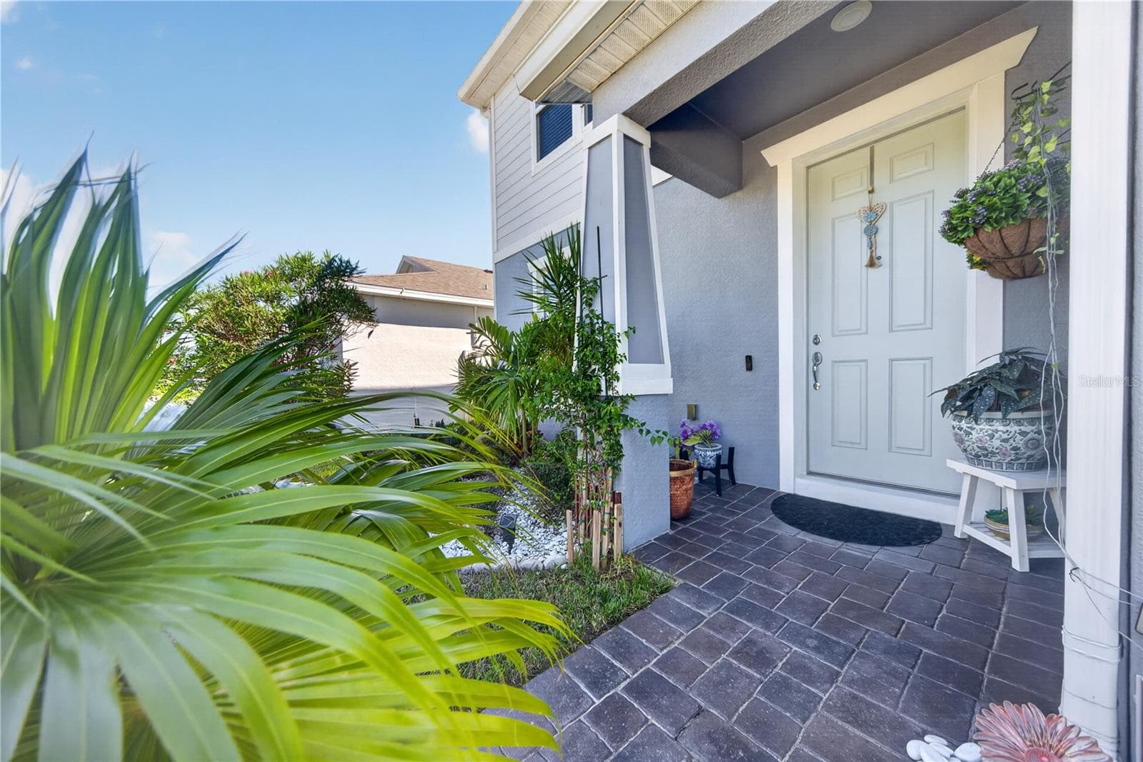 Single Family Residence at 17361 BACK BAY CT, CLERMONT, photo 8 of 49