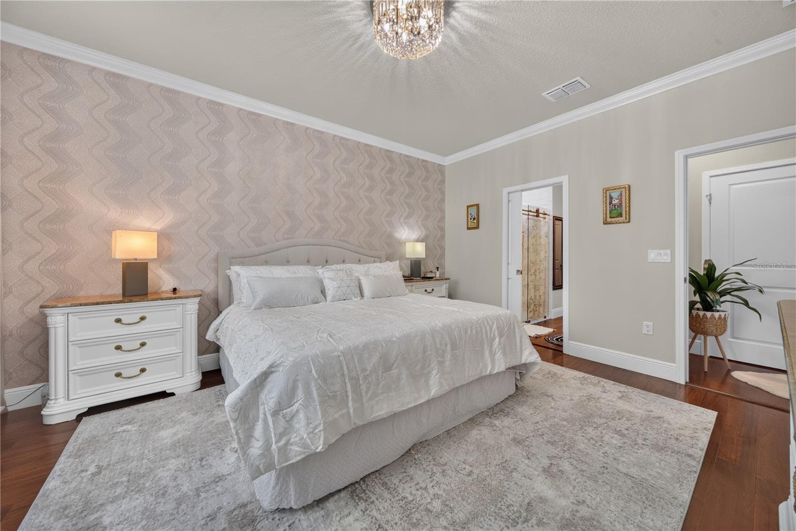 Single Family Residence at 17361 BACK BAY CT, CLERMONT, photo 17 of 49