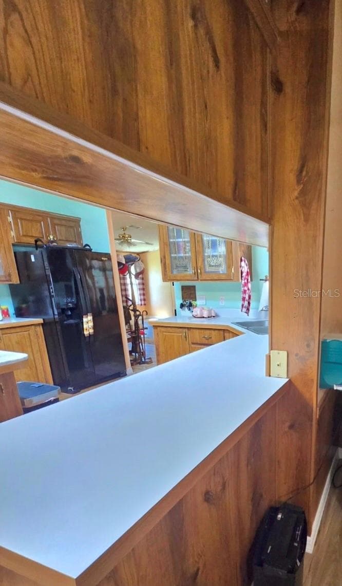 Manufactured Home at 4882 SE 130TH PL, BELLEVIEW, photo 12 of 26