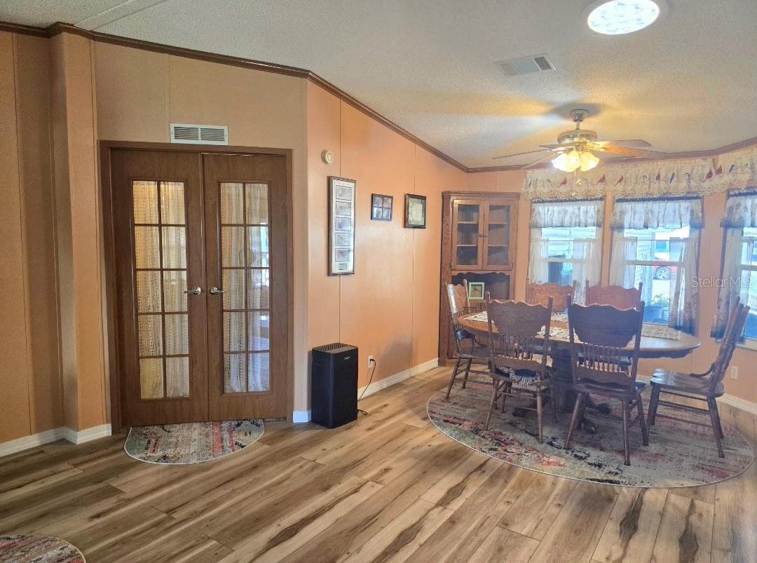 Manufactured Home at 4882 SE 130TH PL, BELLEVIEW, photo 14 of 26