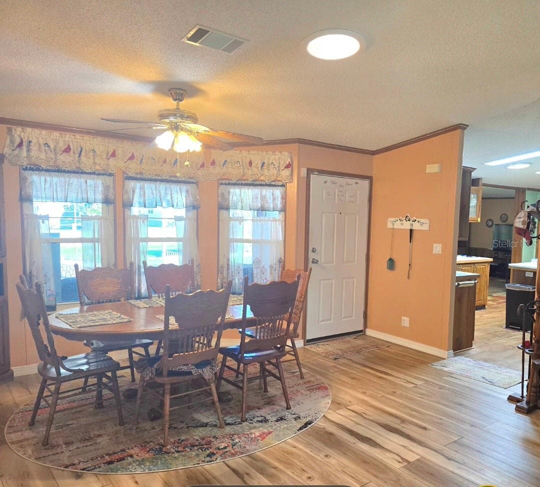 Manufactured Home at 4882 SE 130TH PL, BELLEVIEW, photo 15 of 26