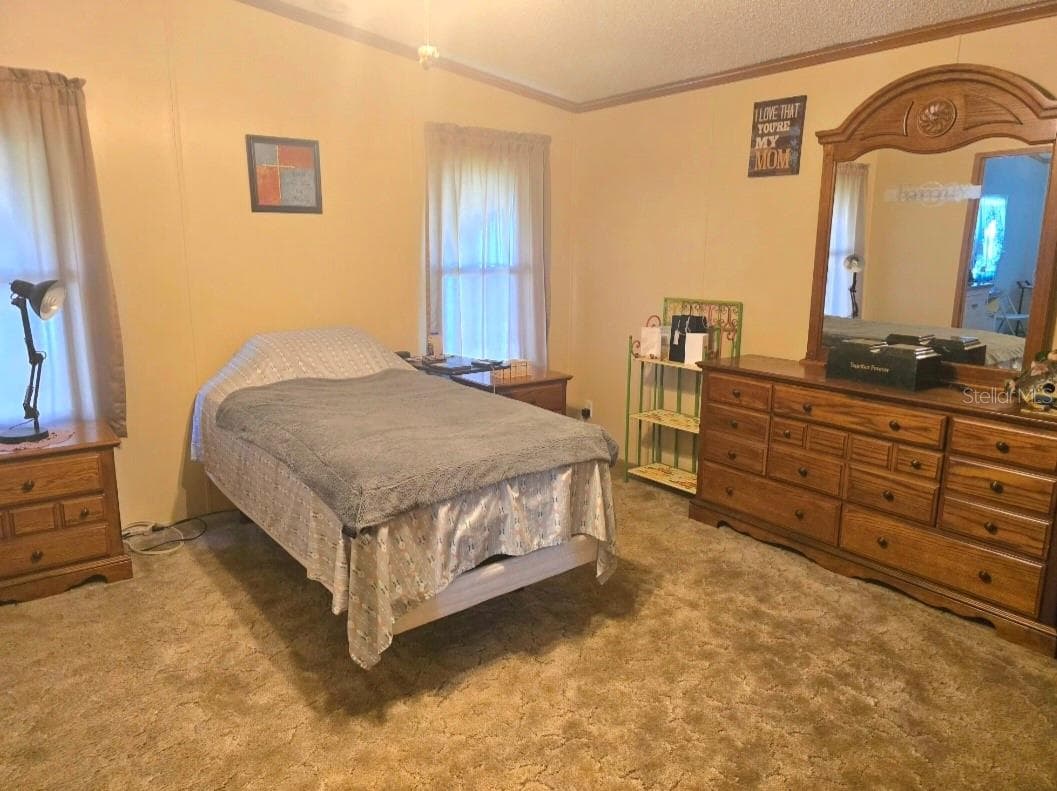 Manufactured Home at 4882 SE 130TH PL, BELLEVIEW, photo 16 of 26