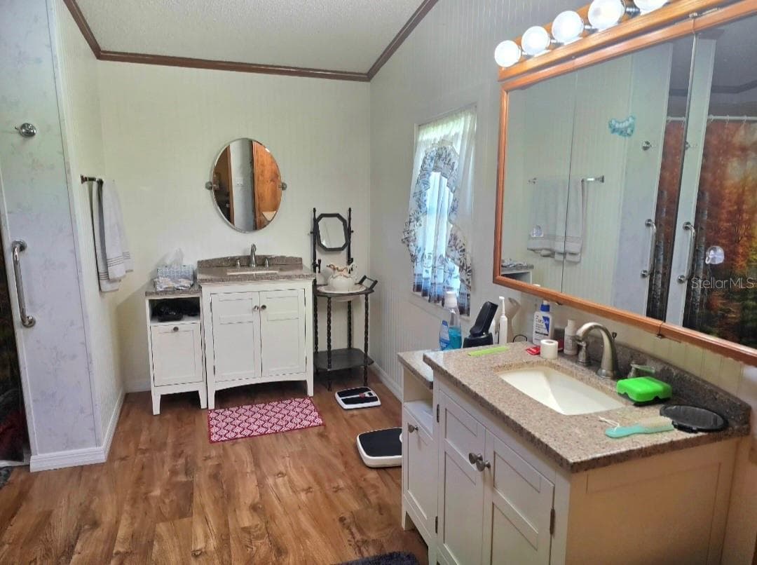 Manufactured Home at 4882 SE 130TH PL, BELLEVIEW, photo 17 of 26