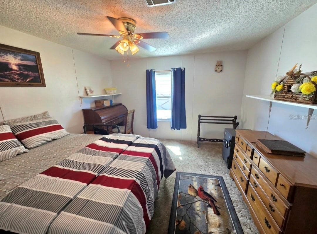 Manufactured Home at 4882 SE 130TH PL, BELLEVIEW, photo 19 of 26