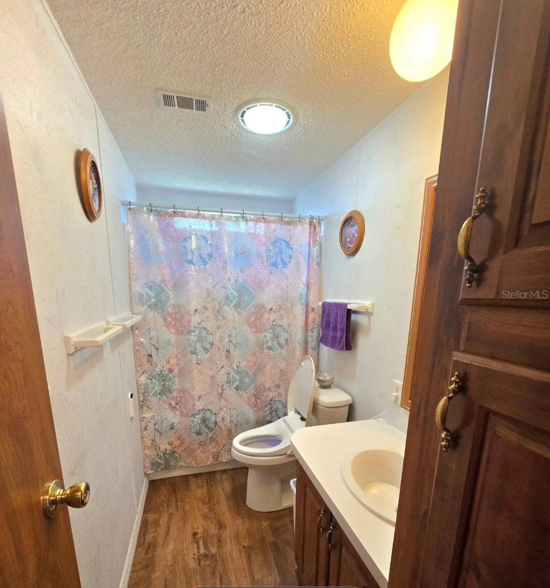 Manufactured Home at 4882 SE 130TH PL, BELLEVIEW, photo 20 of 26