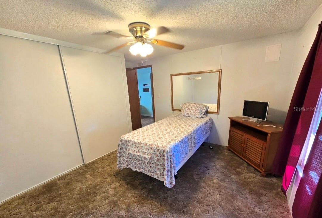 Manufactured Home at 4882 SE 130TH PL, BELLEVIEW, photo 21 of 26