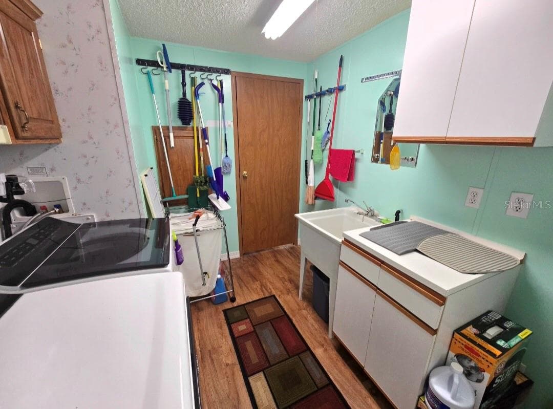 Manufactured Home at 4882 SE 130TH PL, BELLEVIEW, photo 23 of 26