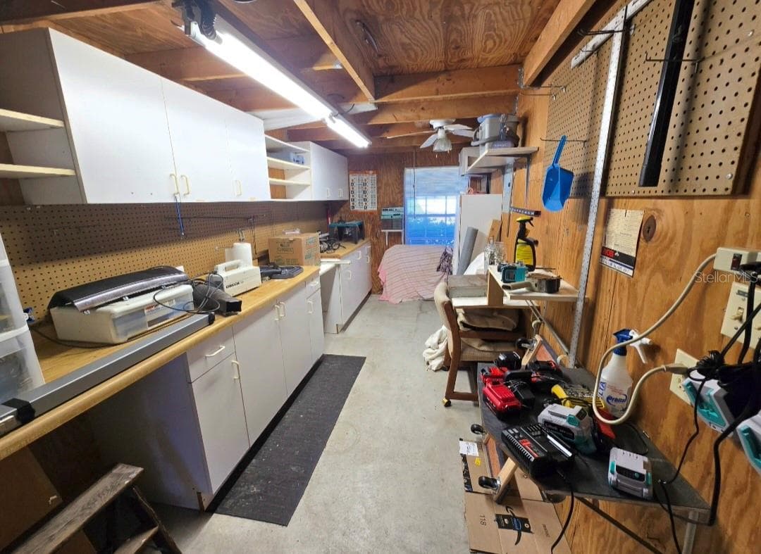Manufactured Home at 4882 SE 130TH PL, BELLEVIEW, photo 26 of 26