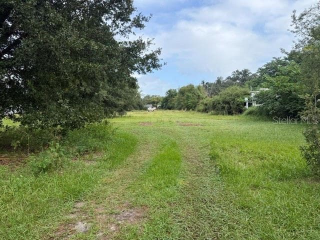 Single Family Residence at 3605 DR LOVE RD, ORLANDO, photo 2 of 29