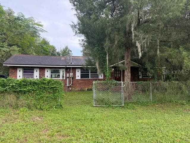 Single Family Residence at 3605 DR LOVE RD, ORLANDO, photo 21 of 29