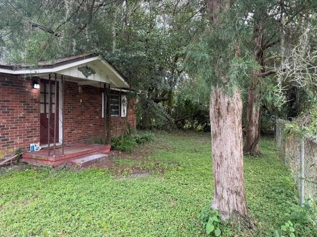 Single Family Residence at 3605 DR LOVE RD, ORLANDO, photo 23 of 29