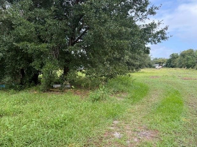 Single Family Residence at 3605 DR LOVE RD, ORLANDO, photo 24 of 29