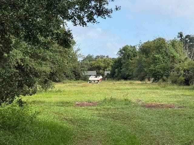 Single Family Residence at 3605 DR LOVE RD, ORLANDO, photo 25 of 29
