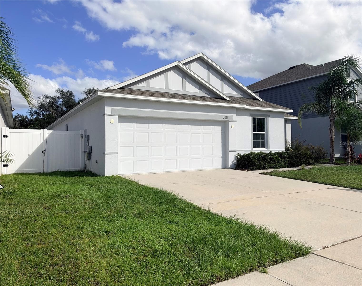 Single Family Residence at 2021 CANTON PARK DR, WINTER HAVEN, photo 3 of 92