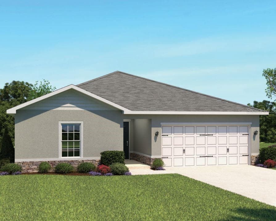 4214 CATTAIL MARSH DR
