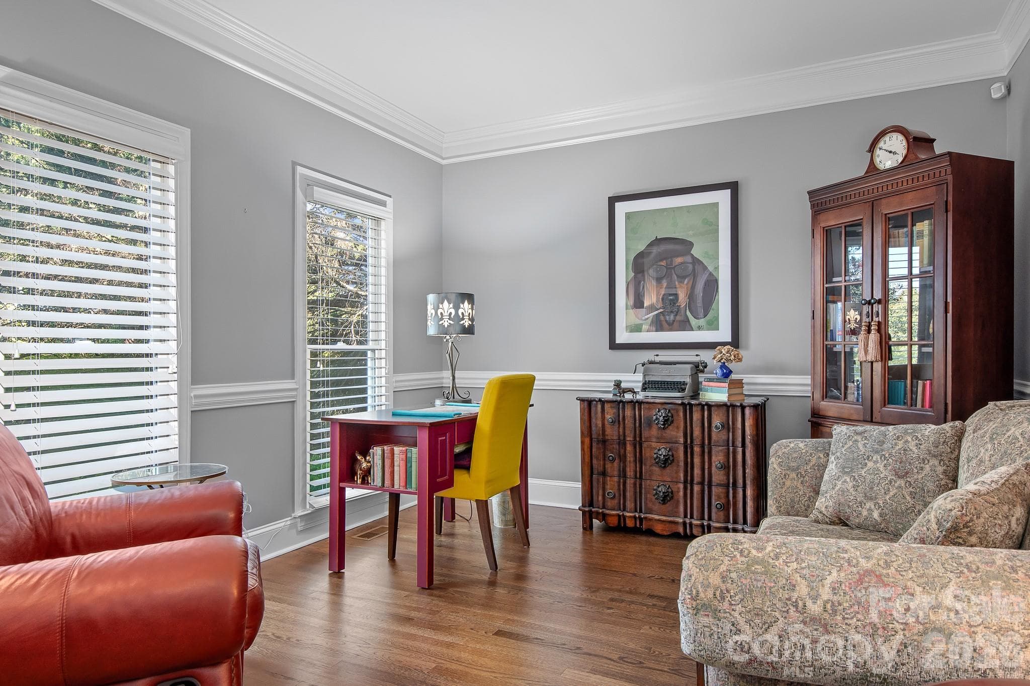 Single Family Residence at 861 Kings Crossing Drive, Concord, photo 6 of 41