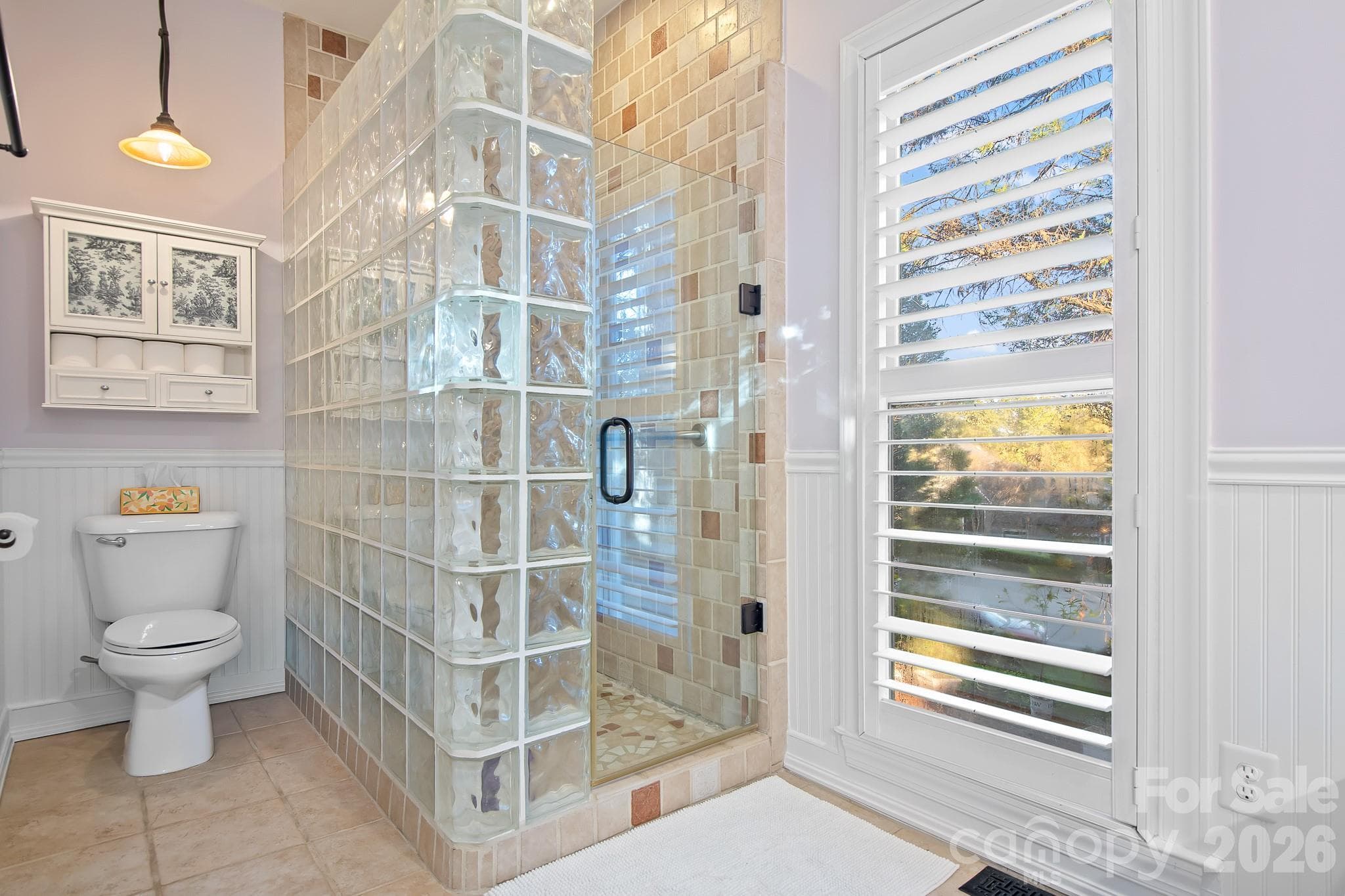 Single Family Residence at 861 Kings Crossing Drive, Concord, photo 19 of 41