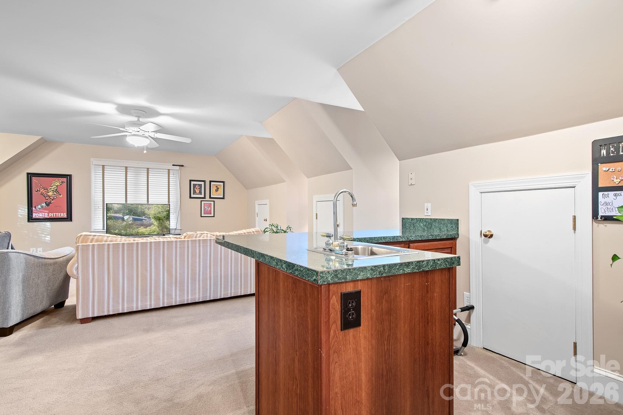 Single Family Residence at 861 Kings Crossing Drive, Concord, photo 29 of 41