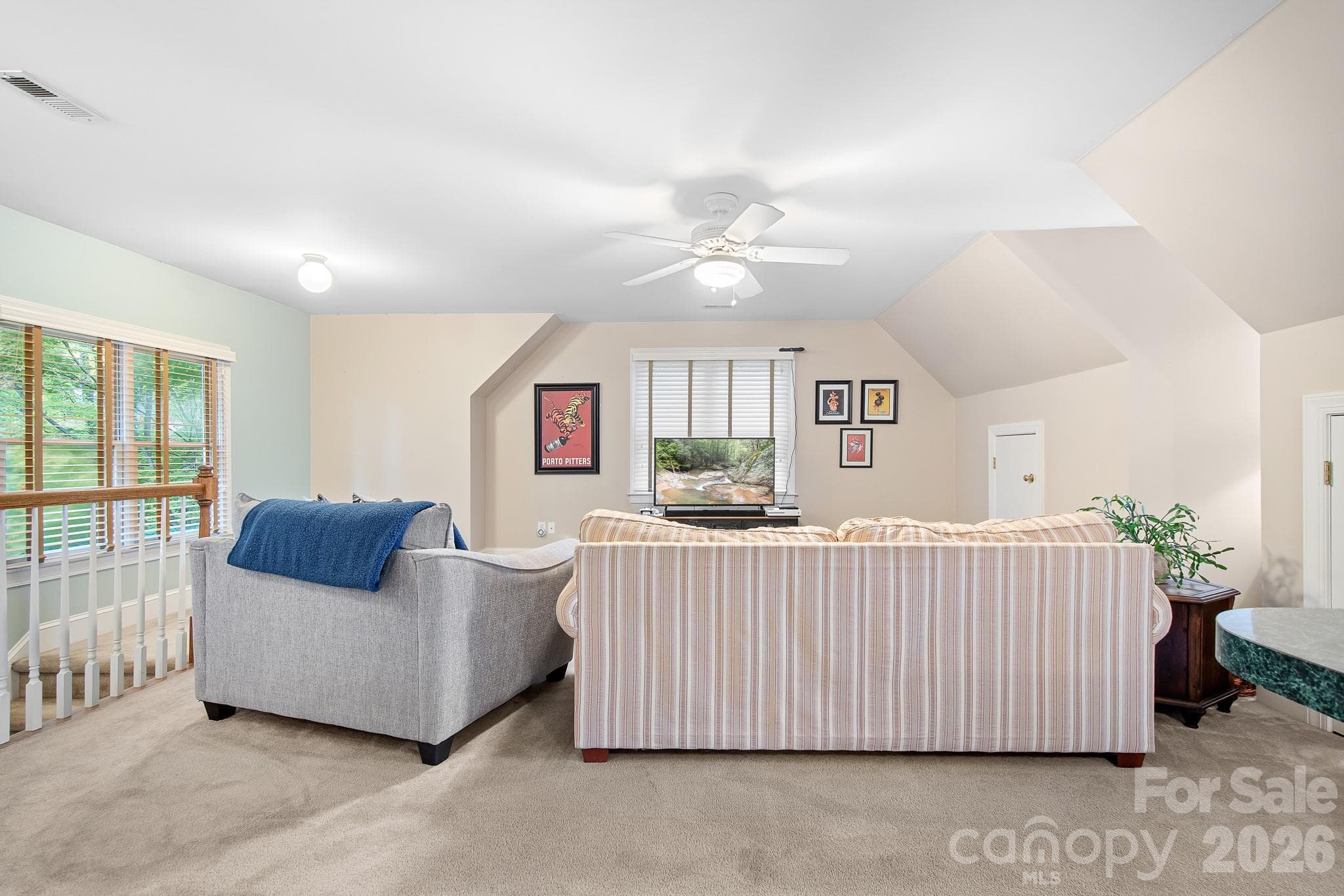 Single Family Residence at 861 Kings Crossing Drive, Concord, photo 30 of 41