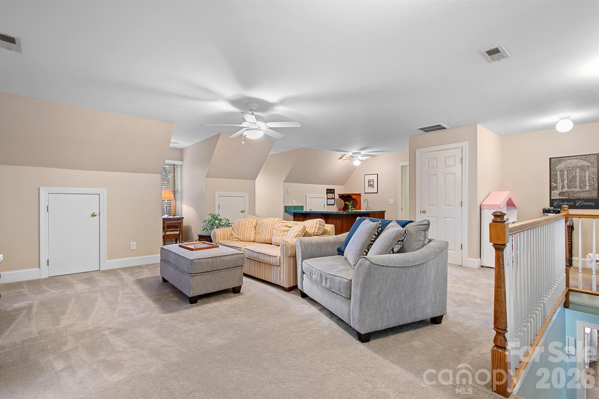 Single Family Residence at 861 Kings Crossing Drive, Concord, photo 31 of 41