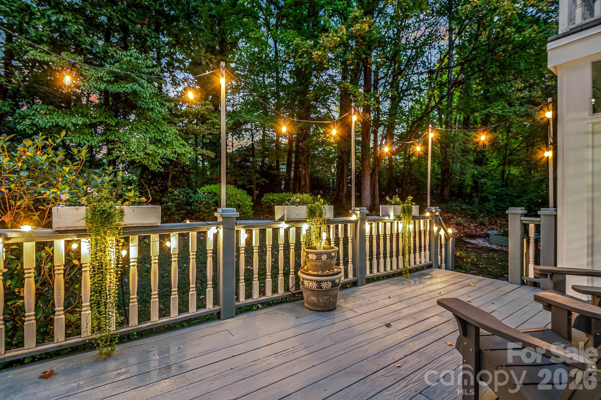 Single Family Residence at 861 Kings Crossing Drive, Concord, photo 33 of 41