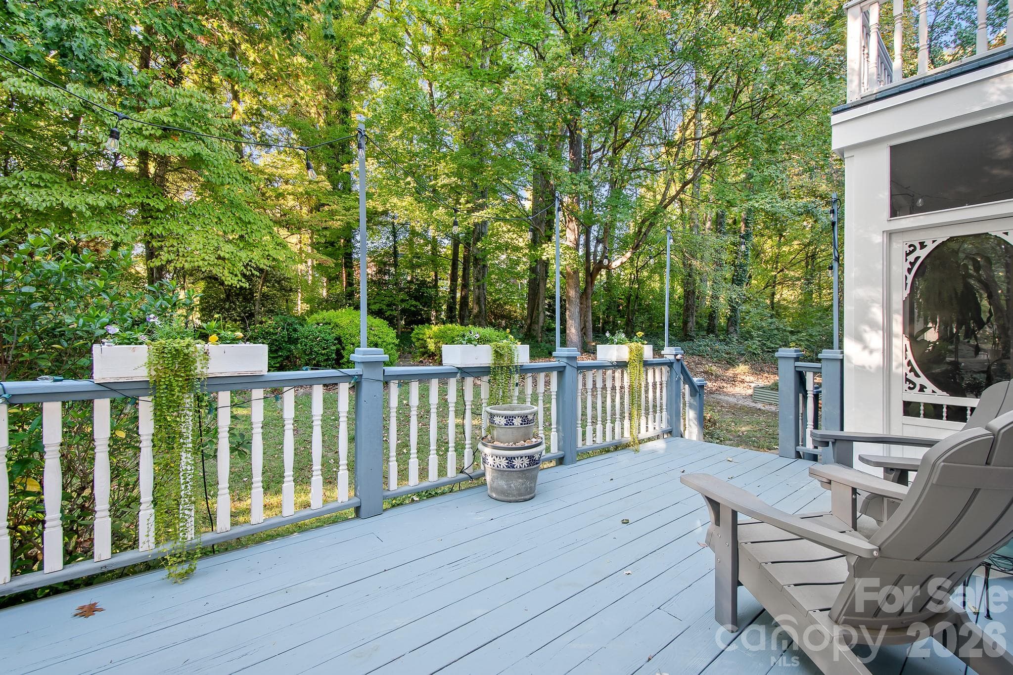Single Family Residence at 861 Kings Crossing Drive, Concord, photo 36 of 41
