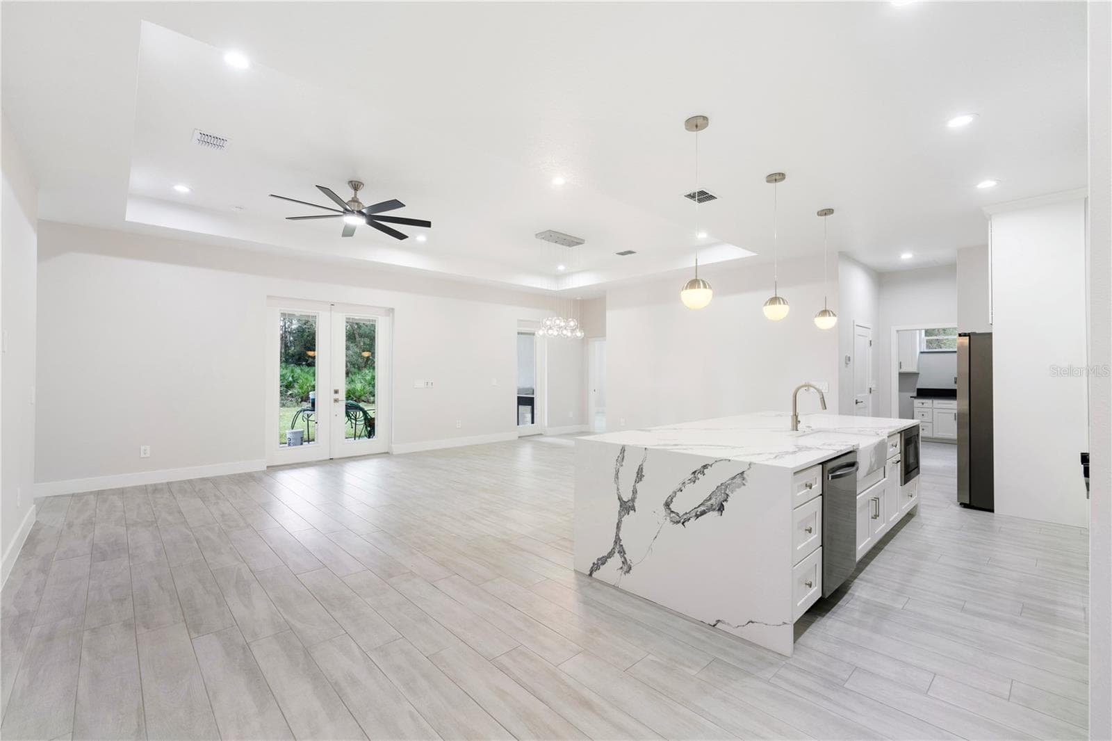 Single Family Residence at 30614 QUINCE AVE, EUSTIS, photo 9 of 61