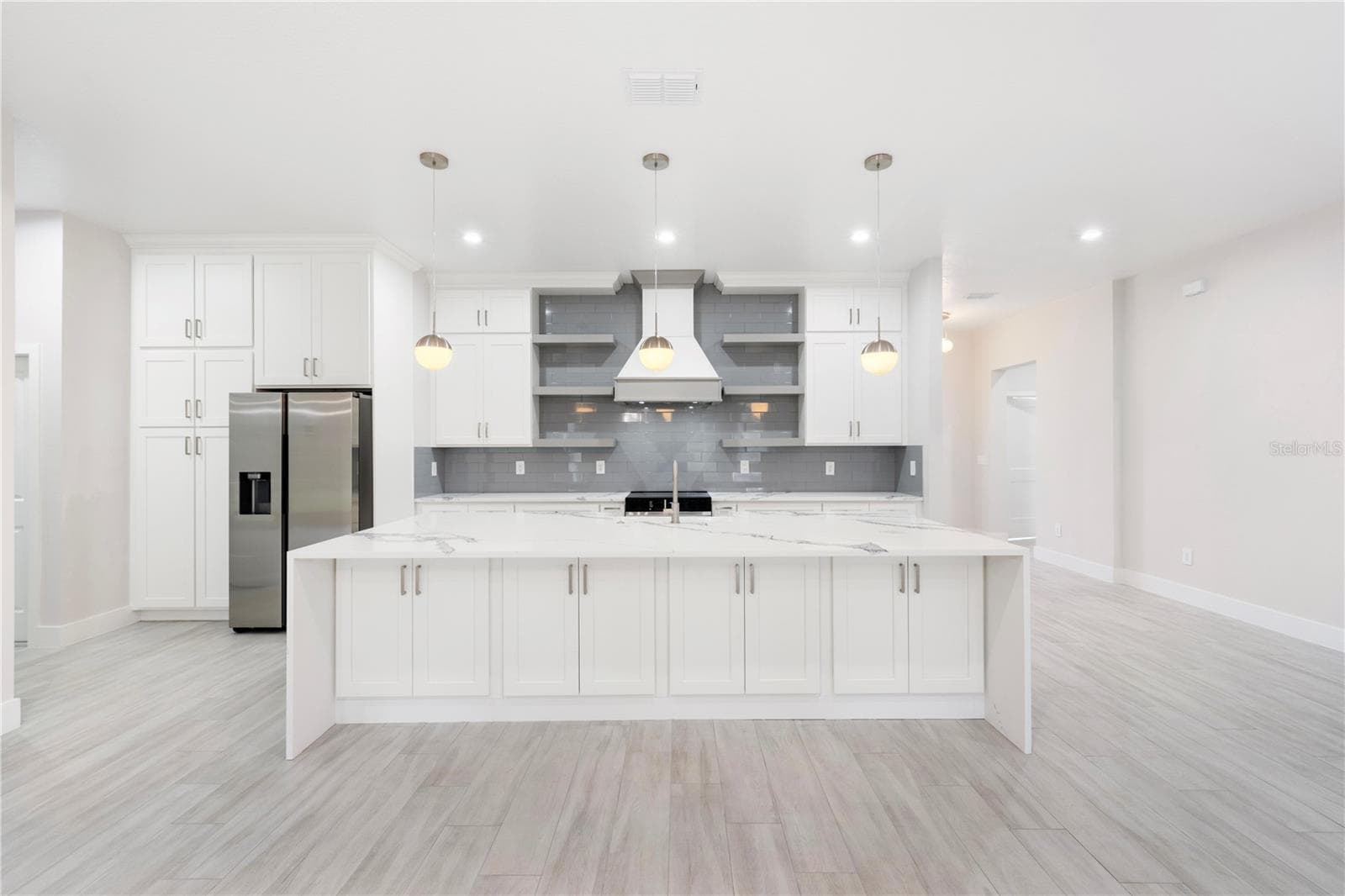 Single Family Residence at 30614 QUINCE AVE, EUSTIS, photo 12 of 61