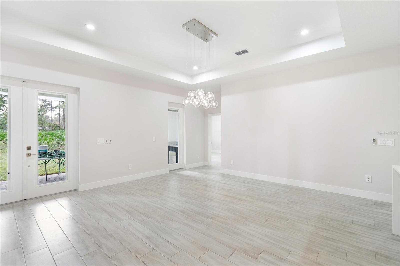 Single Family Residence at 30614 QUINCE AVE, EUSTIS, photo 15 of 61