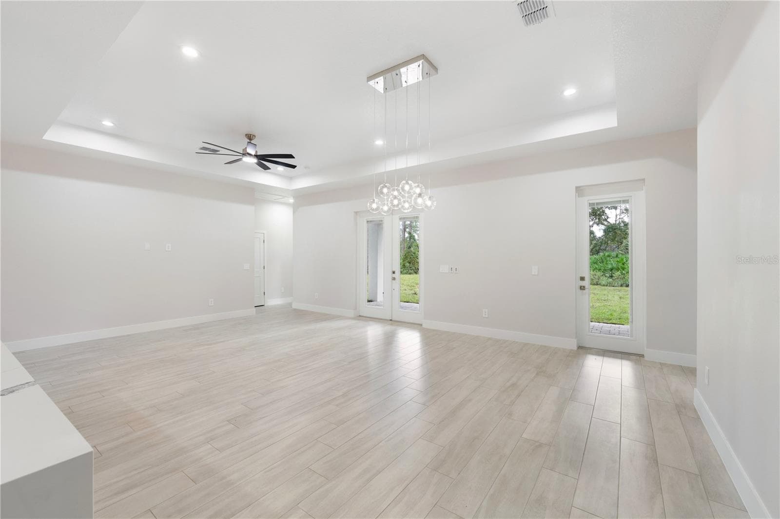 Single Family Residence at 30614 QUINCE AVE, EUSTIS, photo 17 of 61